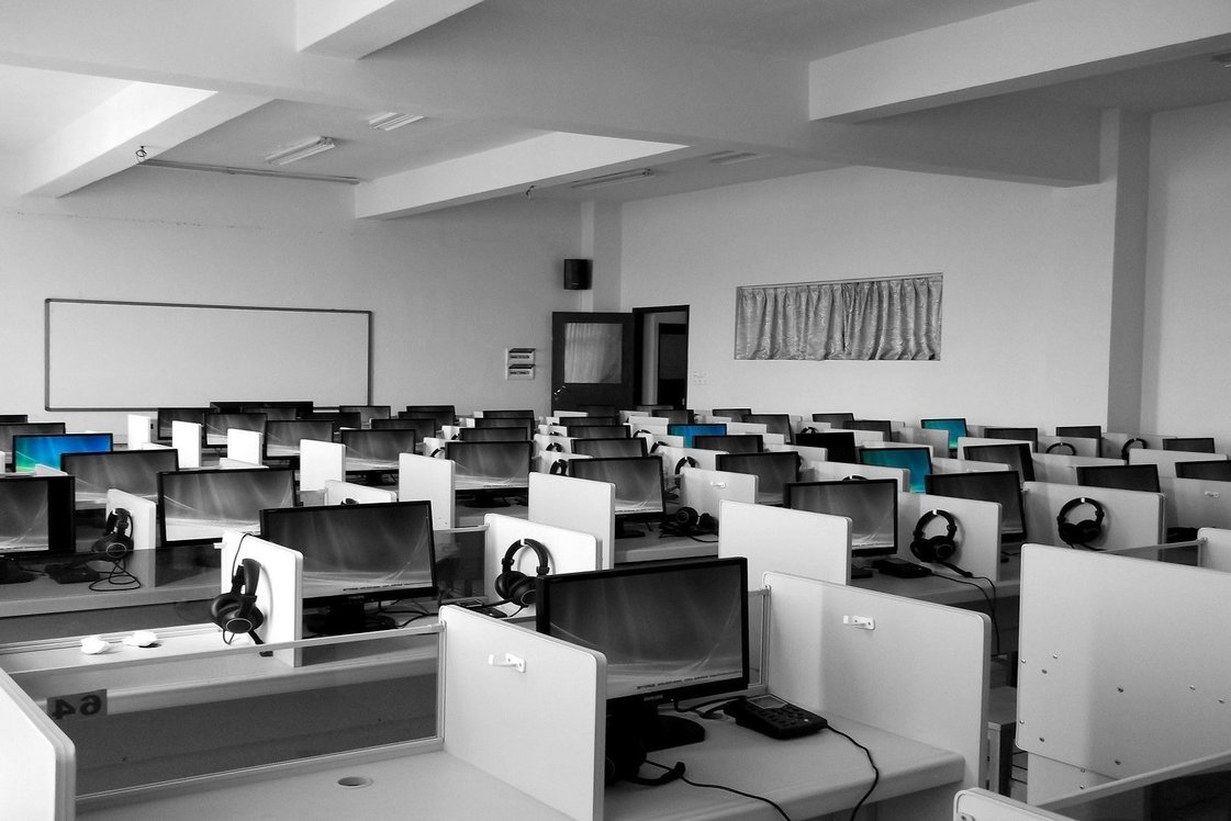 bulk office workstations